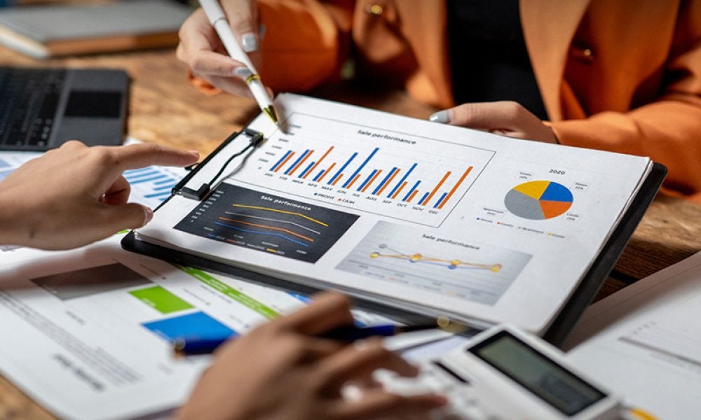 Microbiome Sequencing Market to Hit $3.4 Billion by 2031 at 14.8% CAGR