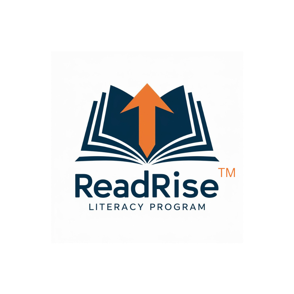 5 Effective Tips for Teaching Reading: Insights from the ReadRise ...