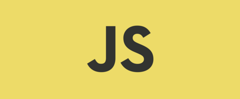 Async to Sync in Javascript. 들어가며 | by 고석진 | Medium