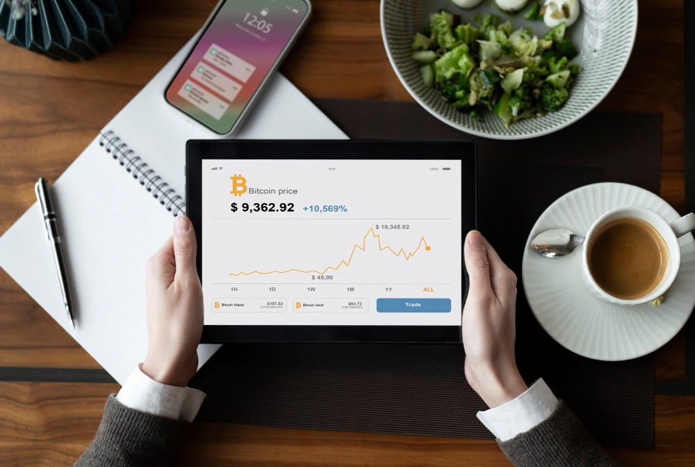Apple iPad Pay Monthly Plans: The Key to Unleashing Your Business 