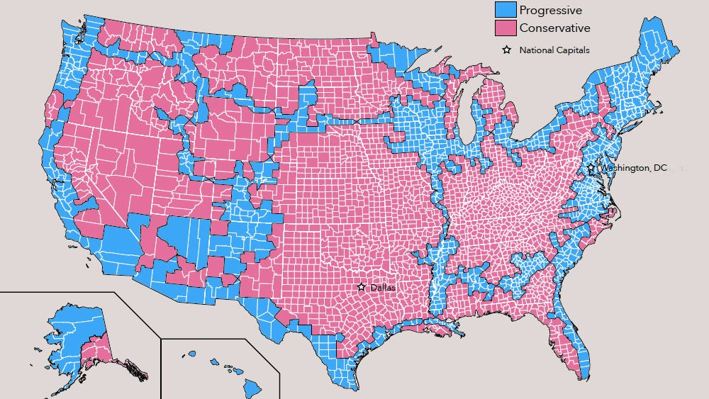 A Second American Civil War Scenario The Certification Crisis Of 2024 1*t7lfzpiAzrs4dsLy Lq8OA