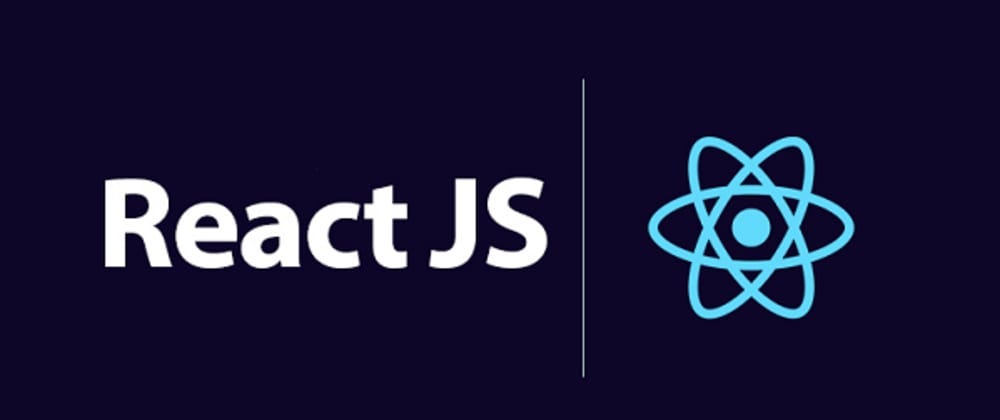 Things to know about ReactJs. What is ReactJs?🤔 | by Pramoda Piyumali ...