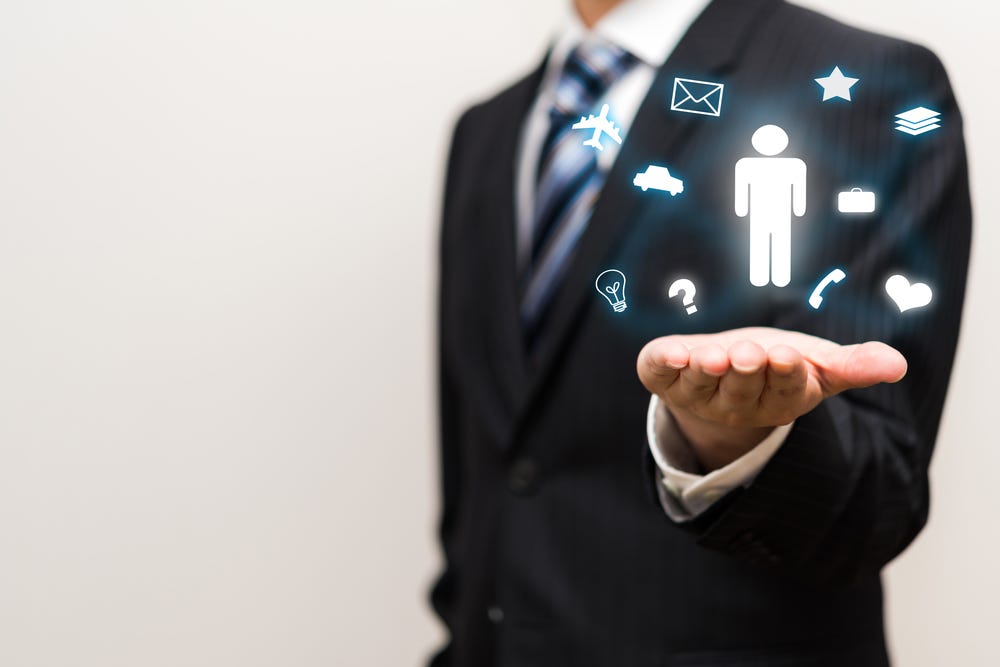 Top 4 HR Software That Integrate With QuickBooks by Bhavleen Kaur