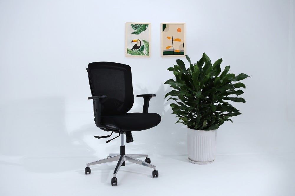 Best Buy Office Chair USA Online 2022 by Jtvyb Medium