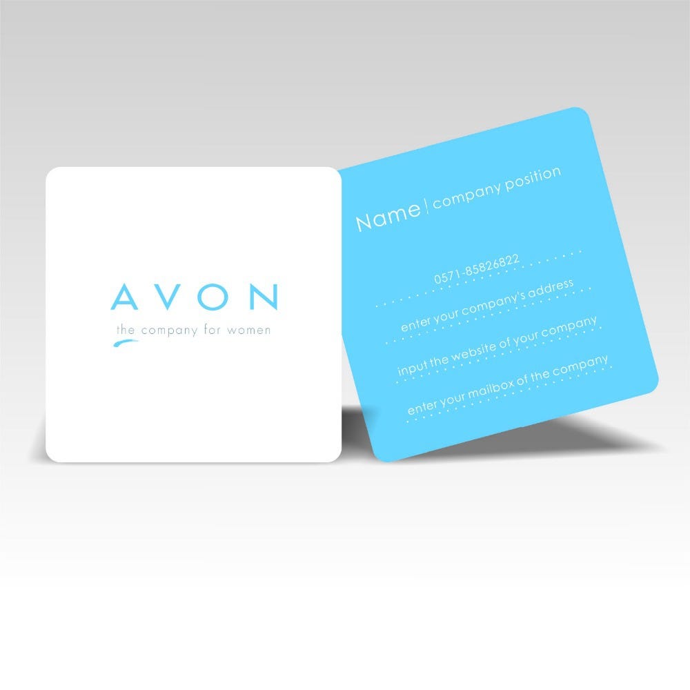 12 Tips to Find the Best Business Cards Printing in Kuwait by