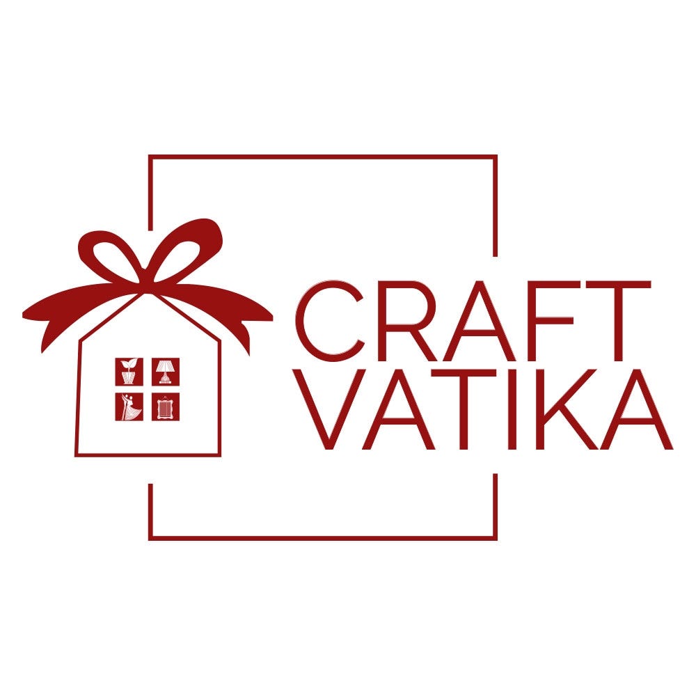 Rakhi For Brother Craft vatika Medium