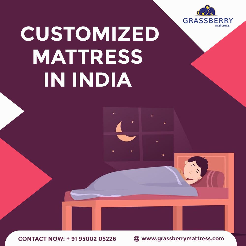 Stop Tossing and Turning Get Your Personalized Sleep Solution with