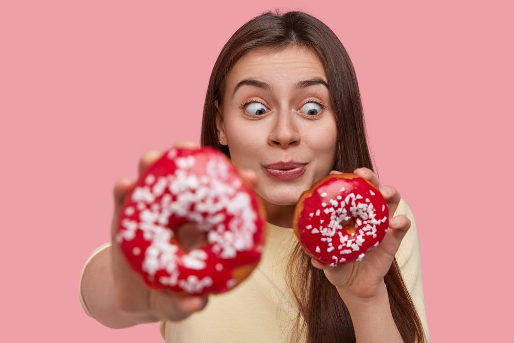 New Studies Reveal 5 Shocking Health Risks Of Eating Too Much Sugar new-studies-reveal-5-shocking-health-risks-of-eating-too-much-sugar