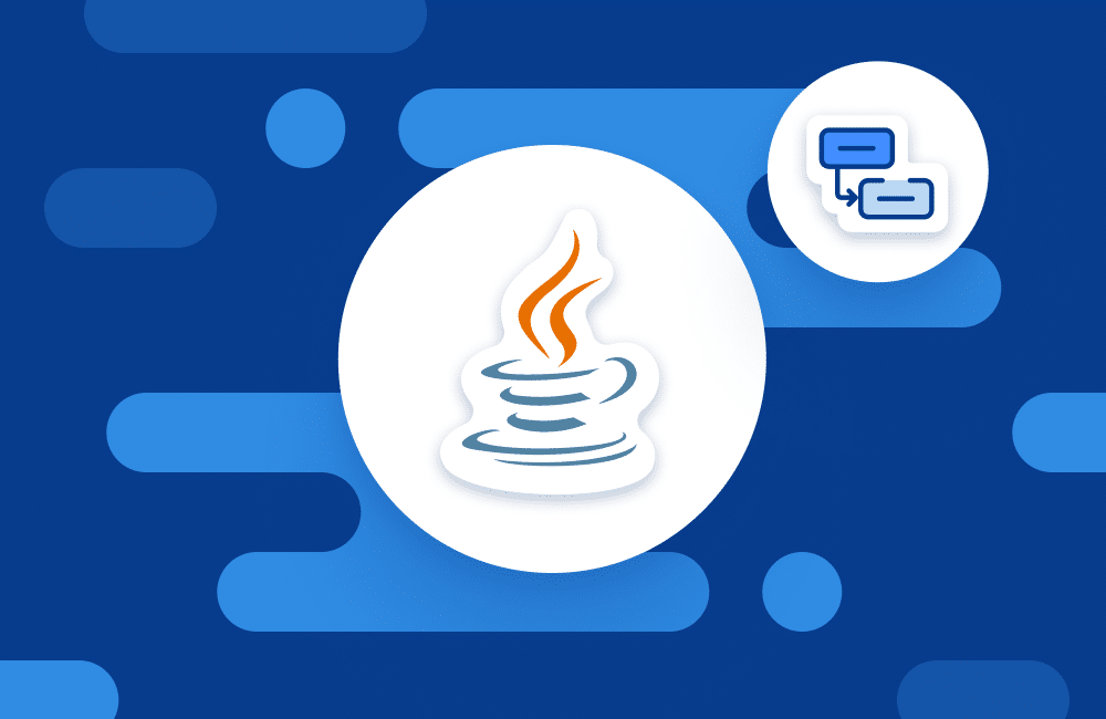 The Journey of a Java Program: From Code to Execution | by Chalani ...