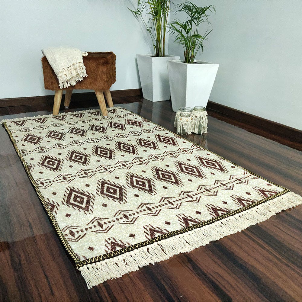Book Carpet Photoshoot with Spyne and Take your Business to a Whole New