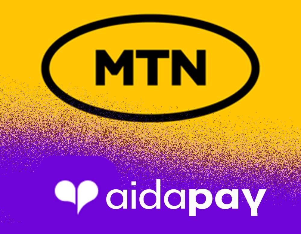 How to recharge MTN Airtime and Get 800 Bonus by priestwest Nov, 2023 Medium