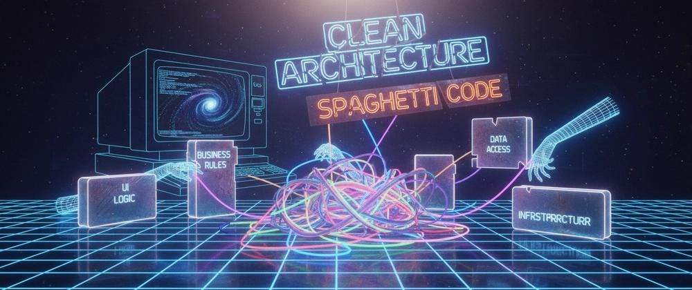 Auto-registering Hazelcast Compact serialization in Spring Boot