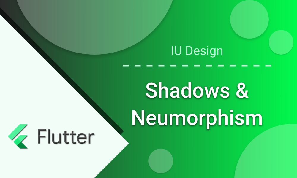 shadows-and-neumorphism-in-flutter-by-david-gonzalez-flutter