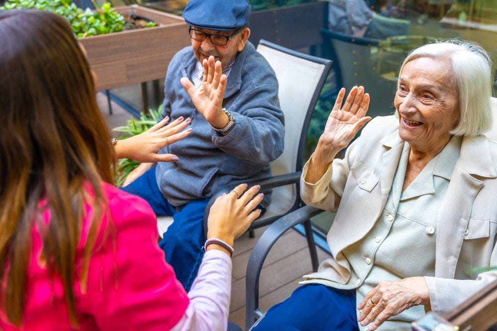 Top Factors Influencing Memory Care Costs in 2025