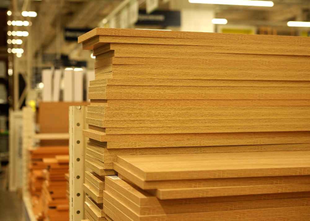Top 10 plywood company in india 2024 Building with Strength and Trust