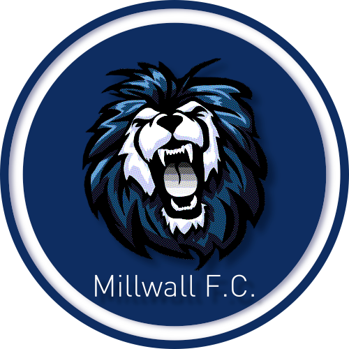 Millwall FC Signs Long-Term Multichannel Retail Partnership with Fanatics