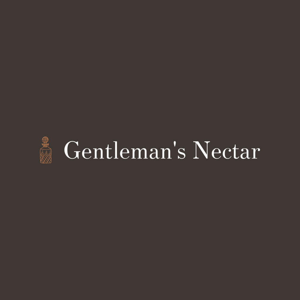 Découvrez l’Art de la Dégustation : Les Carafes et Verres à Whisky de Gentleman’s Nectar