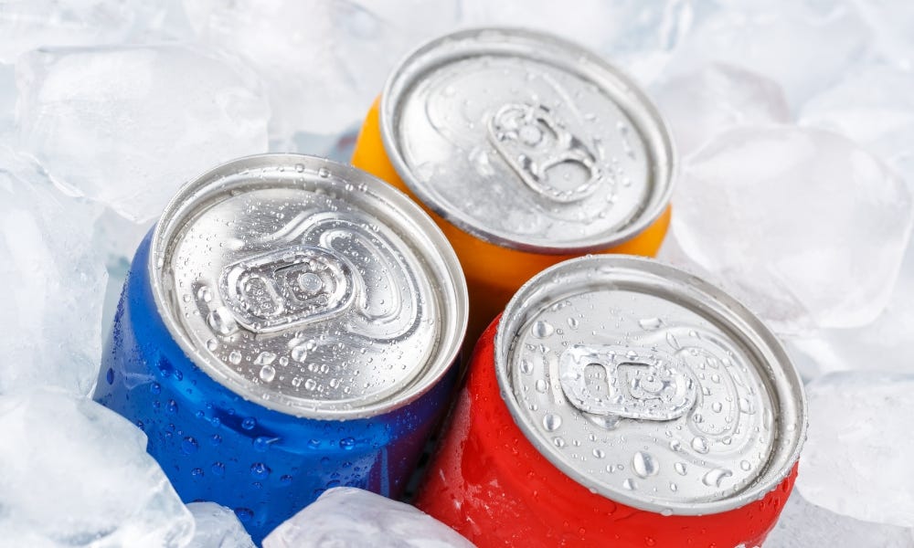 can-you-drink-soda-after-wisdom-teeth-removal-by-dentist-at-plum