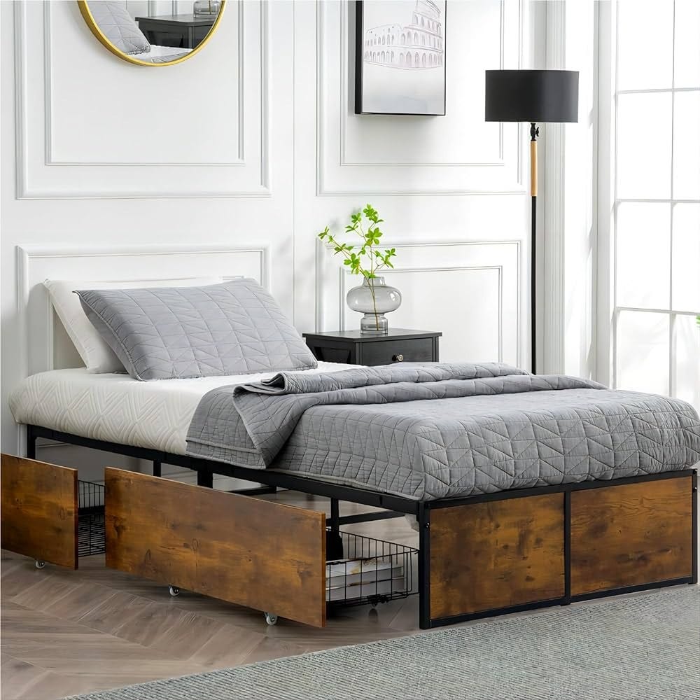 Best Bed Frame for Sexually Active Couples | by Platform Bed Expert | Jun,  2024 | Medium