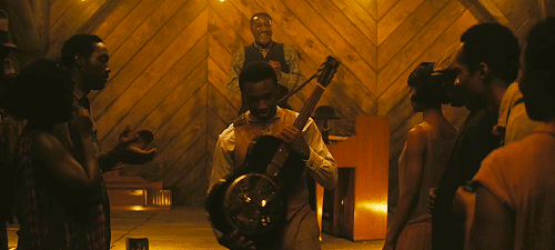 1*uOS5jvL7kLnJdMO6i2rVNQ.gif