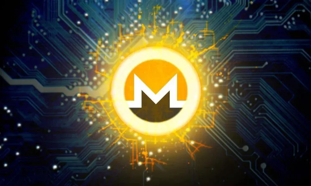 Top Exchange For Bitcoin (BTC) to Monero (XMR) Conversion and Beyond