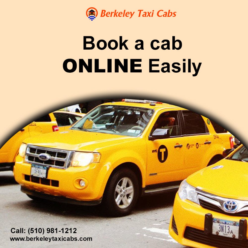Why Choosing a Private Taxi Near Me is the Best Transportation Option