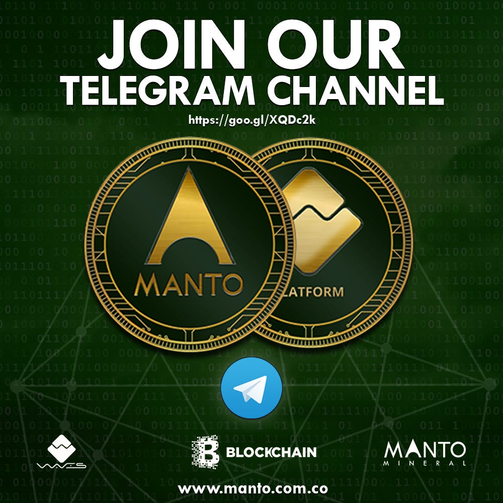 join-telegram-channel-join-into-the-telegram-group-manto-the-by