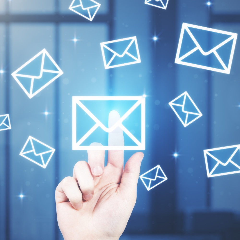 What Does Blue Mean in a Computer? Exploring the Various Uses of the