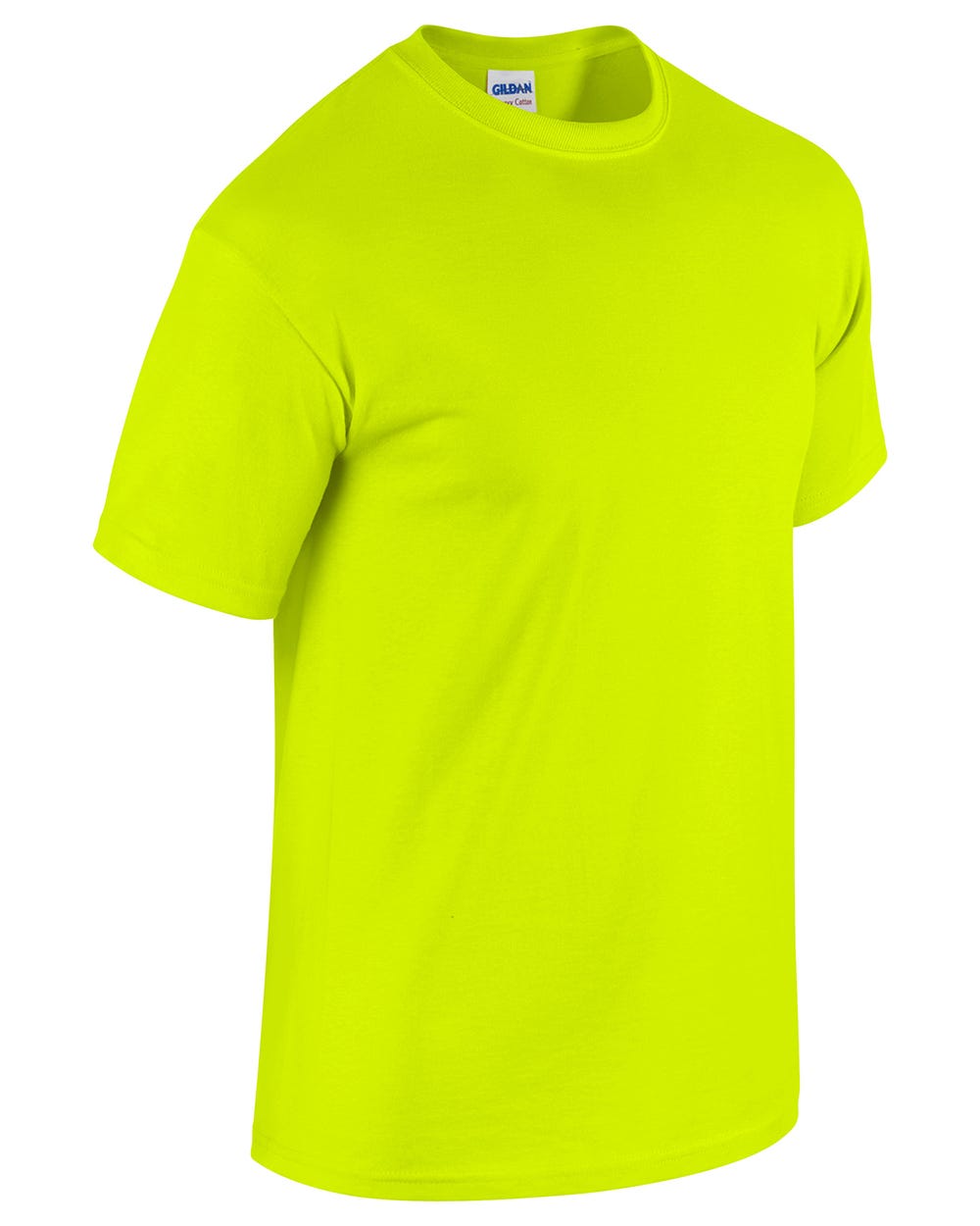 What’s With This FUGLY Shirt?. It’s a crazy bright chartreuse shirt ...