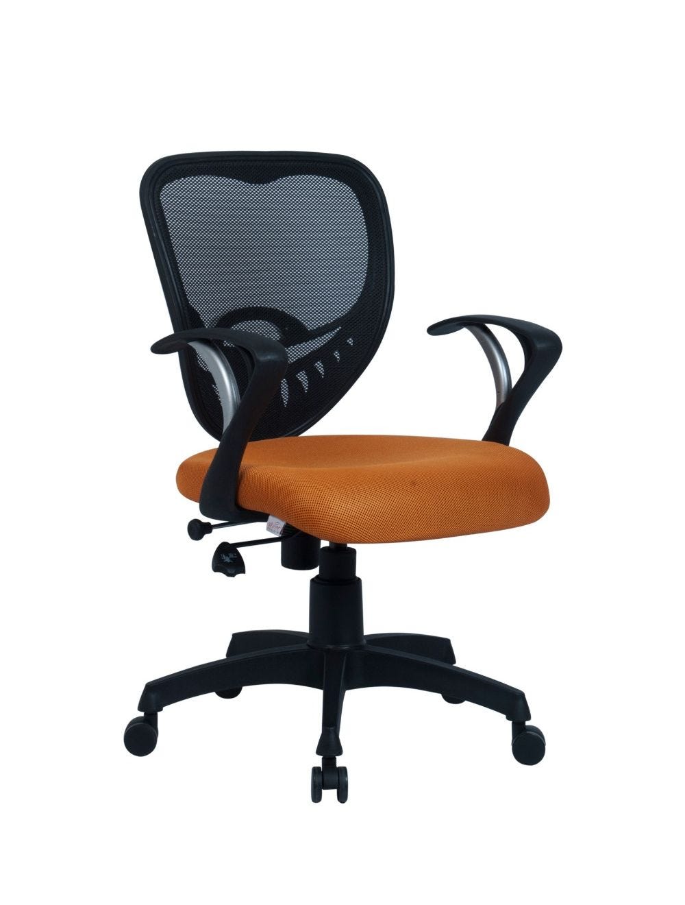 Guide To Buying The Best Office Chairs by Sikha Singh Jan, 2024