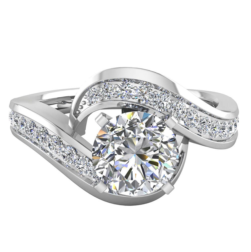 モレリアneo3 Kemari87 KISHISPO / モレリア NEO 3 キーチェーン p1gz2380