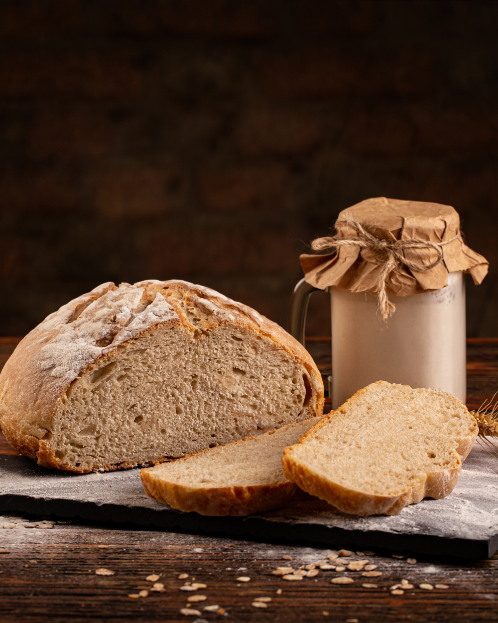 the-beneficial-role-of-sourdough-bread-with-moringa-in-managing-celiac
