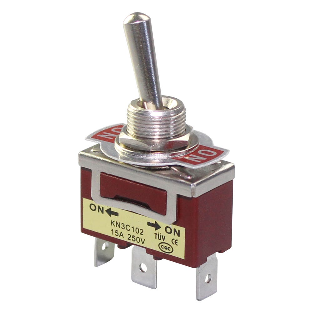 The Ultimate Guide to Understanding and Utilizing the Power of Toggle ...