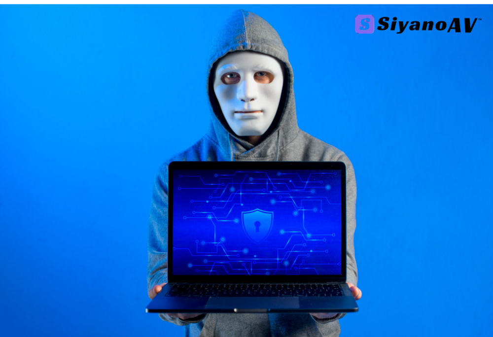 The Hidden Hero of the Internet: Why Free Antivirus Still Wins