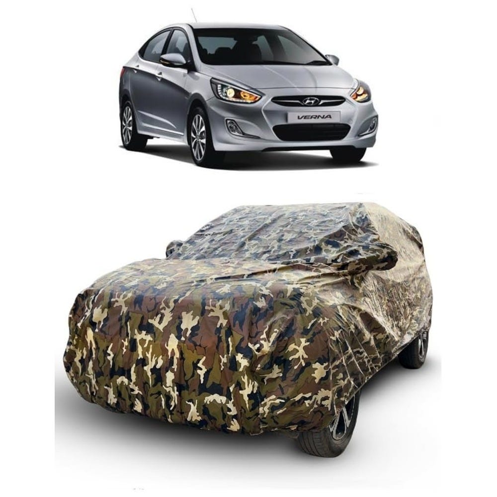 Best Car Accessories Market in Delhi by MotoShield May, 2024 Medium