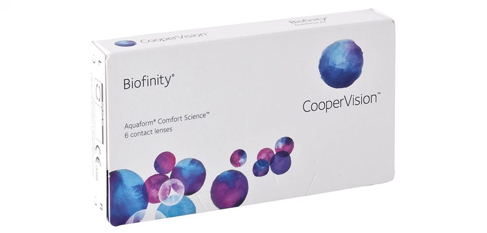 Biofinity Contact Lenses Everything You Need To Know By Kamlesh   1*unVUZaqBHDrGhLtw0Ynz6w 