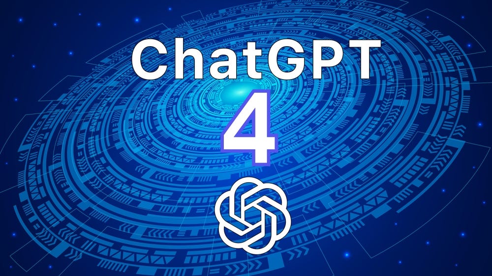 Is ChatGPT Plus worth the subscription fee? | by C