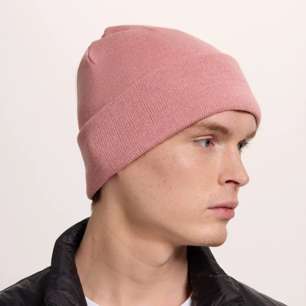 # The Best Fabrics for Custom Golf Hats That Last Long