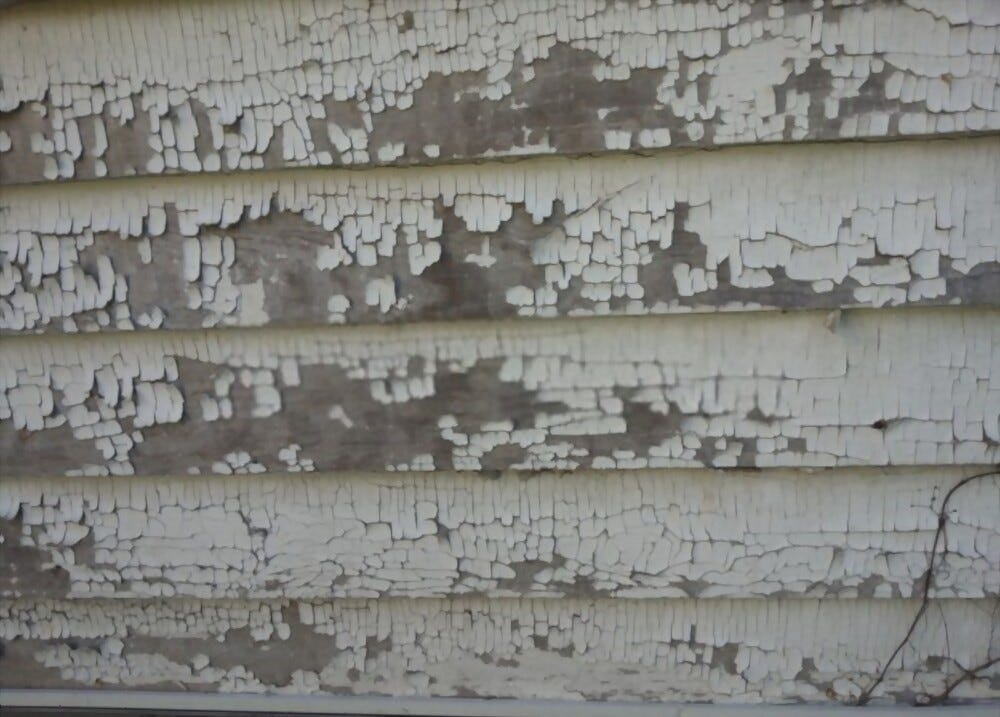 LeadBased Paint Training. If you plan to perform renovations or… by