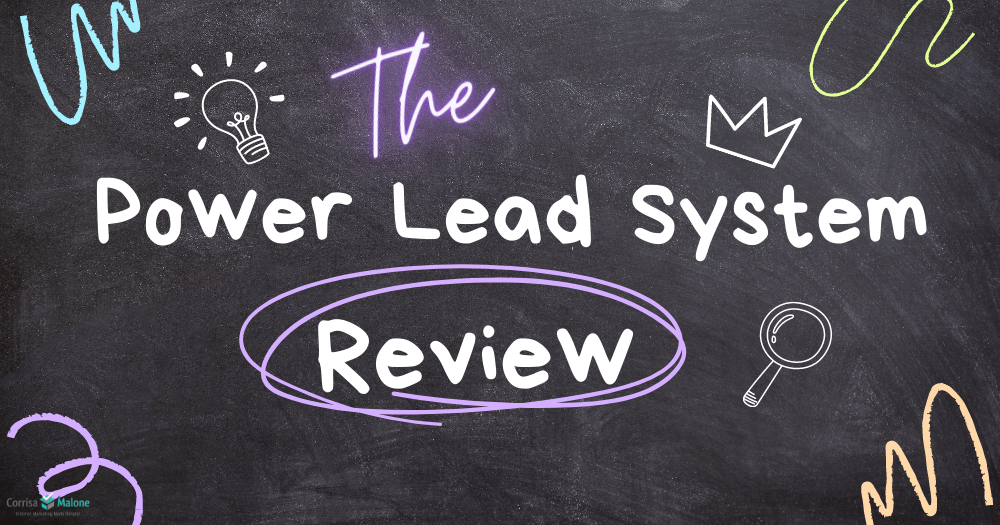 Power Lead System Review Is This the Ultimate Solution For Your Lead