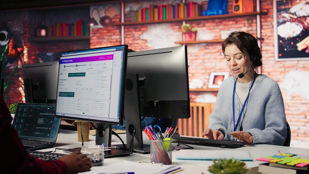 Essential Healthcare Cybersecurity Strategies for Modern Organizations