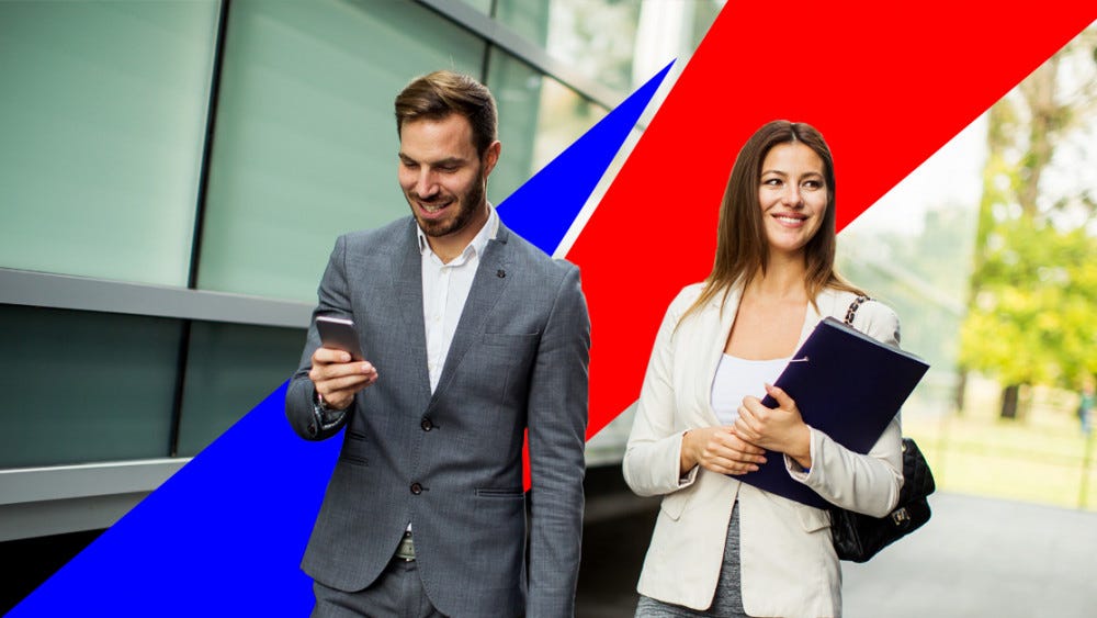 CMI Level 4 Diploma in Management and Leadership