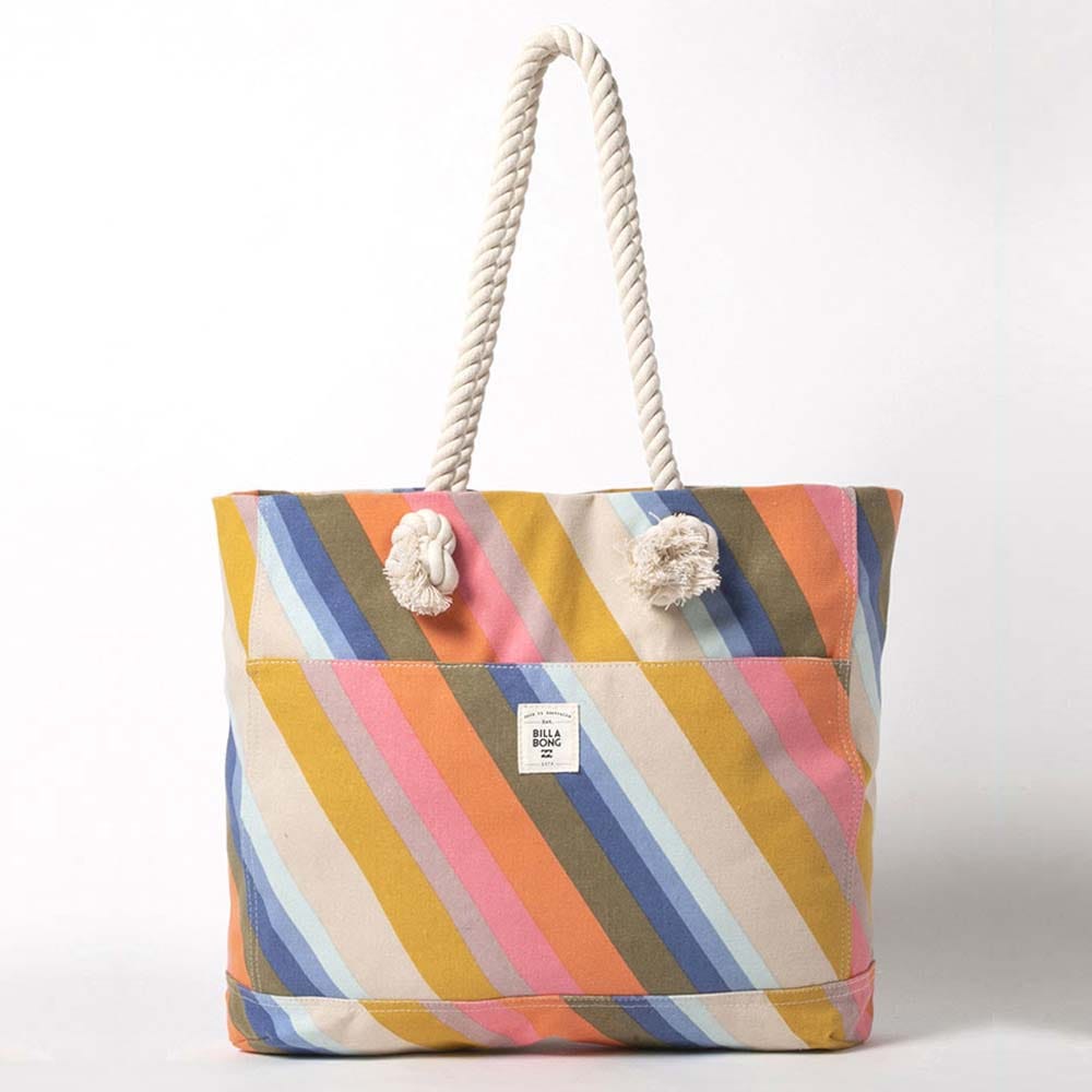Advantages of Ordering Non-Woven Tote Bags From Underwater Tote Bag Printing Services | by ...