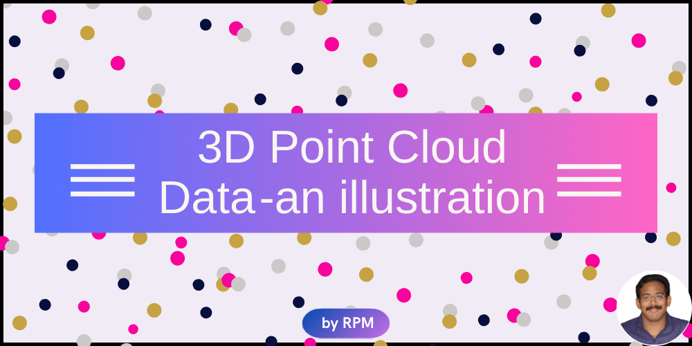 Mastering 3D Computer Vision & Point Cloud Processing-Mod4-Interpreting ...