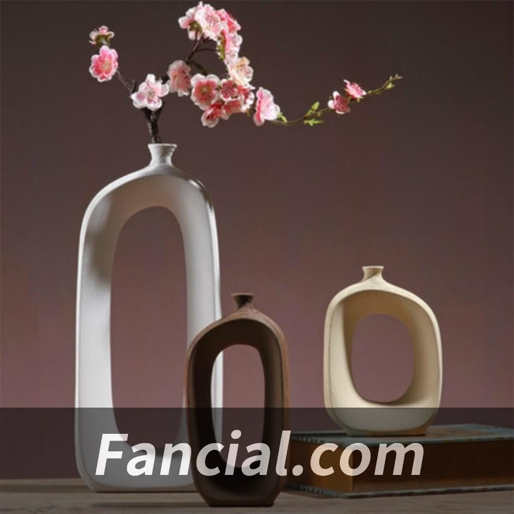 What Kind Of Paint Do You Use On A Ceramic Vase? Fancial Medium