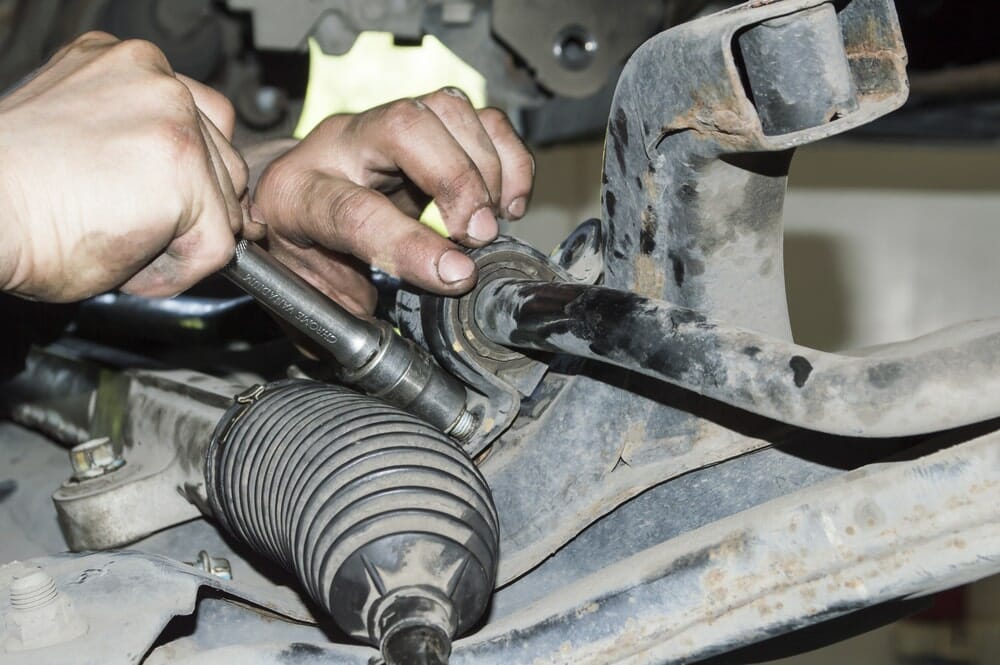 Symptoms and replacement cost of a bad sway bar by Usmanfarida Medium