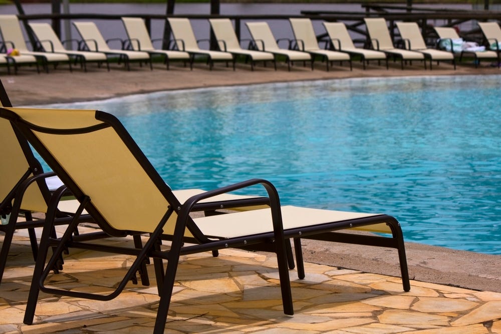 Why Do You Need Outdoor Furniture? by VictoriaWalshfLZ Medium