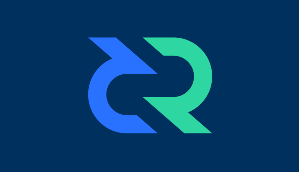 What is Decred ($DCR)?
