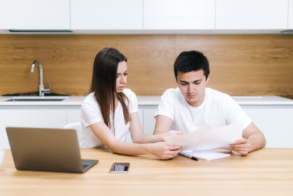 What to Consider Before Hiring Someone to Do My Online Psychometric Test?