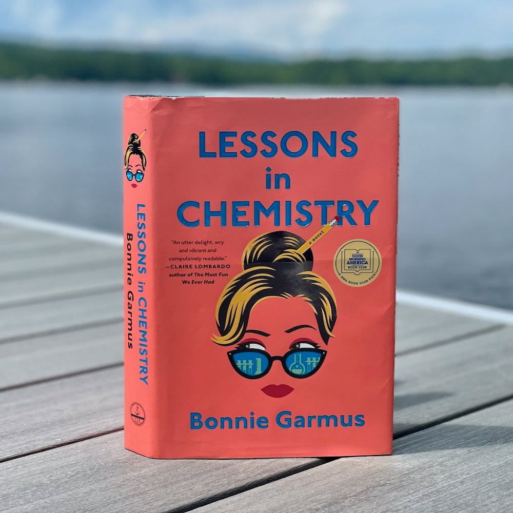 lessons-in-chemistry-by-bonnie-garmus-a-feminist-symphony-of-wit